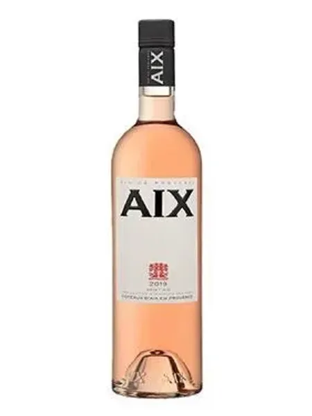 Aix Provence